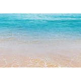 Lynne Martin, LMT - Massage Therapy in Melbourne