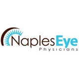 Dr Poeltl & Dr Rougraff - Ophthalmologists in Naples