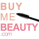 Buy me Beauty - Wholesale in Fort Lauderdale