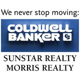 Sunstar Morris Realty Inc - Other in Punta Gorda