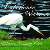 Wilderness Country Club - Golf in Naples
