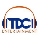 Tdc Entertainment - Other in Newberry