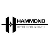 Hammond Kitchens & Bath - Cabinetry in Melbourne