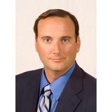 Criminal Defense Attorney Omar F. Guerra Johansson, PA - Criminal Defense Law in Fort Lauderdale