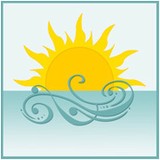 Tuno Teresa - Other in Panama City Beach