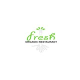 Organic Jungle Restaurant - Restaurants in Indialantic