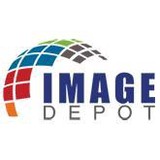 Image Depot - Graphic Design in Fort Lauderdale