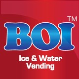 Bag of Ice, LLC - Other in Lake City