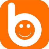Bizhappy - Software Development in Fort Lauderdale