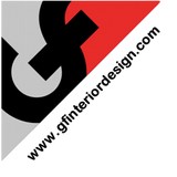 G & F Interior Design - Wholesale in Fort Lauderdale