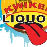 Kwiker Liquor - Other in Panama City Beach