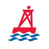 Boat America Corp - Boat Parts & Supplies in Pompano Beach