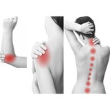 Kneaded Therapy Inc - Massage in Fort Lauderdale