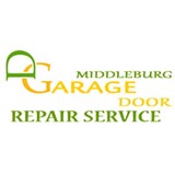 Garage Door Repair Middleburg - Other in Middleburg