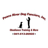 Peace River Dog Fanciers Inc - Other in Punta Gorda