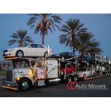 C C Auto Movers Inc - Other in Cocoa Beach
