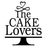 The Cake Lovers LLC - Custom Cakes in Fort Lauderdale