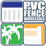 pvc fence systems of florida inc. - Fences & Gates in Hollywood