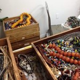 Island Bead CO - Other in Palm Bay