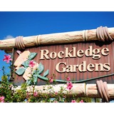 Rockledge Gardens - Other in Rockledge