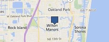 Ace Advisory Group LLC location map