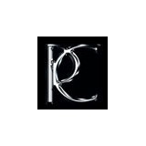 Renato Watches Inc - Wholesale in Fort Lauderdale