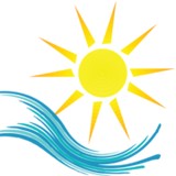 Emerald Elite Carpet Care - Carpet Cleaning in Panama City Beach