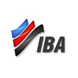 IBA Tax Group - Accountants in Pompano Beach