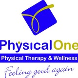 Rehabxperience LLC - Rehabilitation Center in Fort Lauderdale