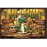 Navigator Grill - Other in Arcadia