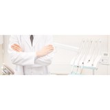 Listopad Howard DDS - Dentists in Pompano Beach