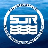St Johns River Water Management Dist - Other in Palm Bay