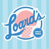 Loards Inc - Furniture Reupholstery & Upholstery Services in Hollywood