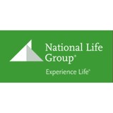 National Life Insurance CO - Life Insurance in Fort Lauderdale