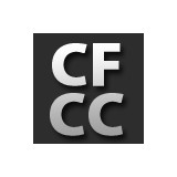 Cross Fit Coconut Creek - Gyms in Pompano Beach