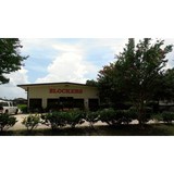 Blocker s Outside Storage - Other in Green Cove Springs