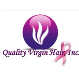 Quality Virgin Hair & Beauty Supply - Wholesale in Fort Lauderdale