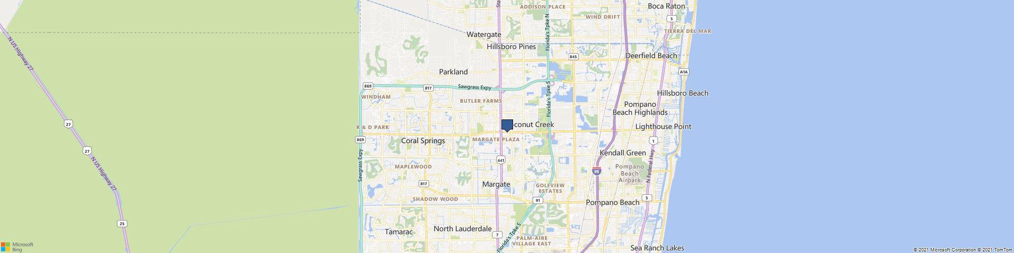 Cinema Sound Unlimited cover photo