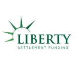 Liberty Settlement Solutions, LLC - Financial Services in Fort Lauderdale