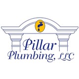 Pillar Plumbing - Plumbing in Merritt Island