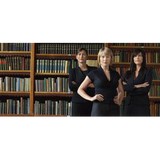 Asset Land Title Services - Real Estate Services in Fort Lauderdale