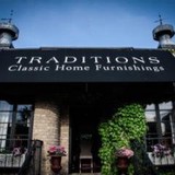 Traditions Classic Home Furn - Furniture Stores in Naples