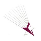 Quadrant Commons LLC - Home Builders & Building Contractors in Fort Lauderdale