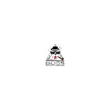 Boss the Pet Connection - Pet Groomers in Fort Lauderdale