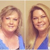 Partners Insurance - Insurance in Gainesville