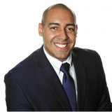 Chiropractic USA - Chiropractors in Fort Lauderdale