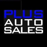 Plus Auto Sales Corp - Used Car Dealers in Hollywood