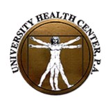University Health Center Pa - Chiropractors in Fort Lauderdale