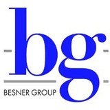 Besner Group - Marriage Counselling & Family Counselling in Fort Lauderdale