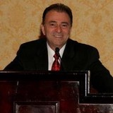 Raul O Serrano Jr pa - Accountants in Hollywood